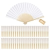 Image thumbnail_image