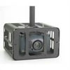 Chief Small Projector Security Cage