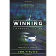 thumbnail image 1 of Winning Adaptive Sales: Accelerate Your Success by Leading With Insights, 1 of 1