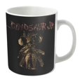 thumbnail image 2 of Dinosaur Jr Tasse Insecte, 2 of 2