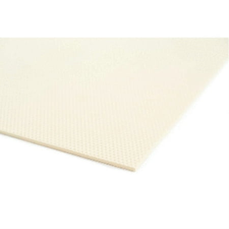 UPC: 0817342022344 | SeaDek 18  x 38  5mm Small Sheet Beach Sand Embossed – 457mm x 965mm x 5mm