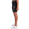 thumbnail image 5 of Champion Women’s Authentic Bike Shorts, 5 of 5