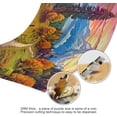 thumbnail image 3 of Beautiful Path Jigsaw Puzzles 500 PiecesPuzzles for Adults Family Game Intellective Toys Wall Art Work for Educational Gift Home Decor, 3 of 7