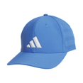 thumbnail image 1 of Gorra adidas Gameday Deportiva de Béisbol con Ajuste Elástico, 1 of 7