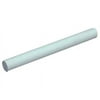 Markal Hot Surface Marker,Paint,White,4-1/2" L 82520