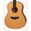 Taylor Builder's Edition 717e Acoustic-Electric Guitar