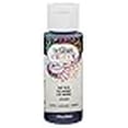 thumbnail image 3 of Testor 223551 20 oz Matte Acrylic Craft Paint - Navy Blue, 3 of 3