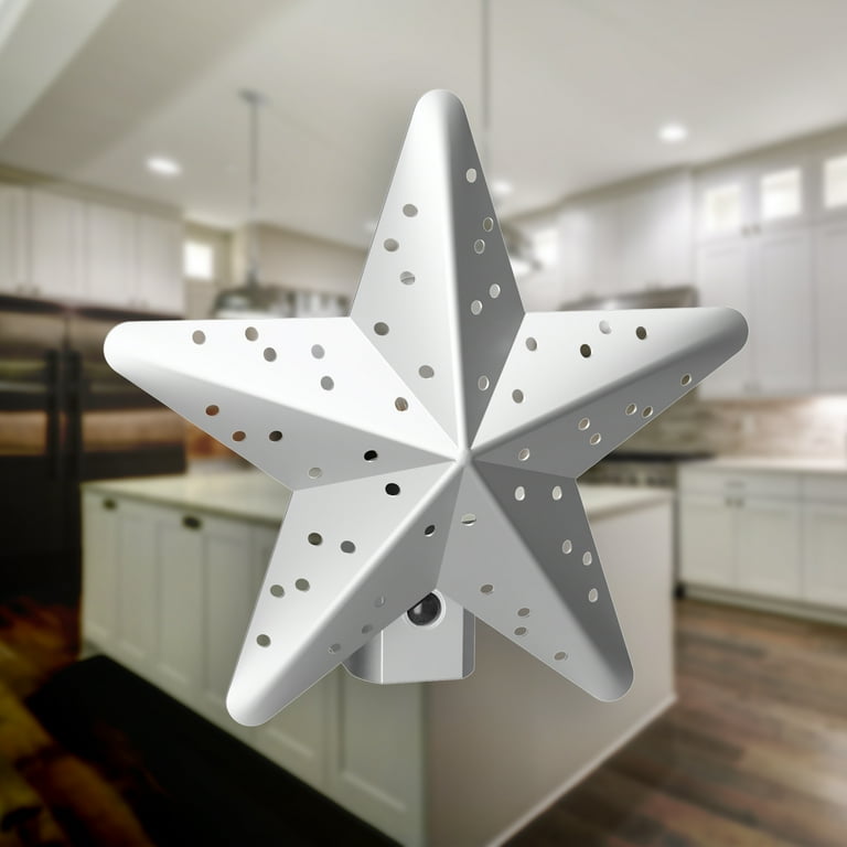 その他 RATFINK NIGHT LIGHT Attivolife Guitar Lamp Gift, Electric Guitar 3D Night Light