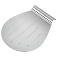 thumbnail image 1 of fheaev Cabbage Cutter Vegetable Peeling Knife Vegetable Cutter Cabbage Grater, 1 of 8