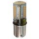 thumbnail image 1 of Ba15s Car Brake Light Bulb 3000K High Brightness Bay15d Led Lamp 12v for Most Cars, 1 of 4