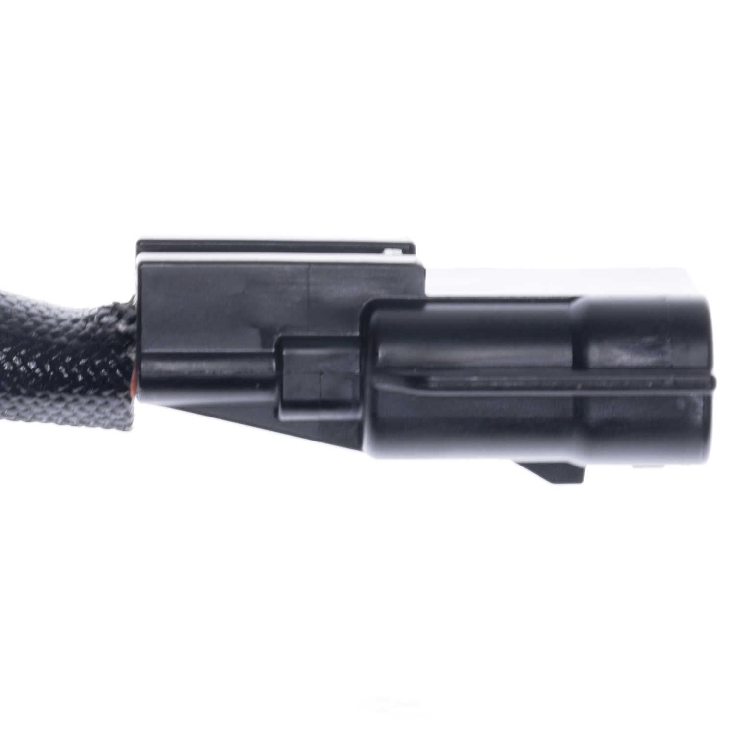 Walker Products 350-34654 Oxygen Sensor