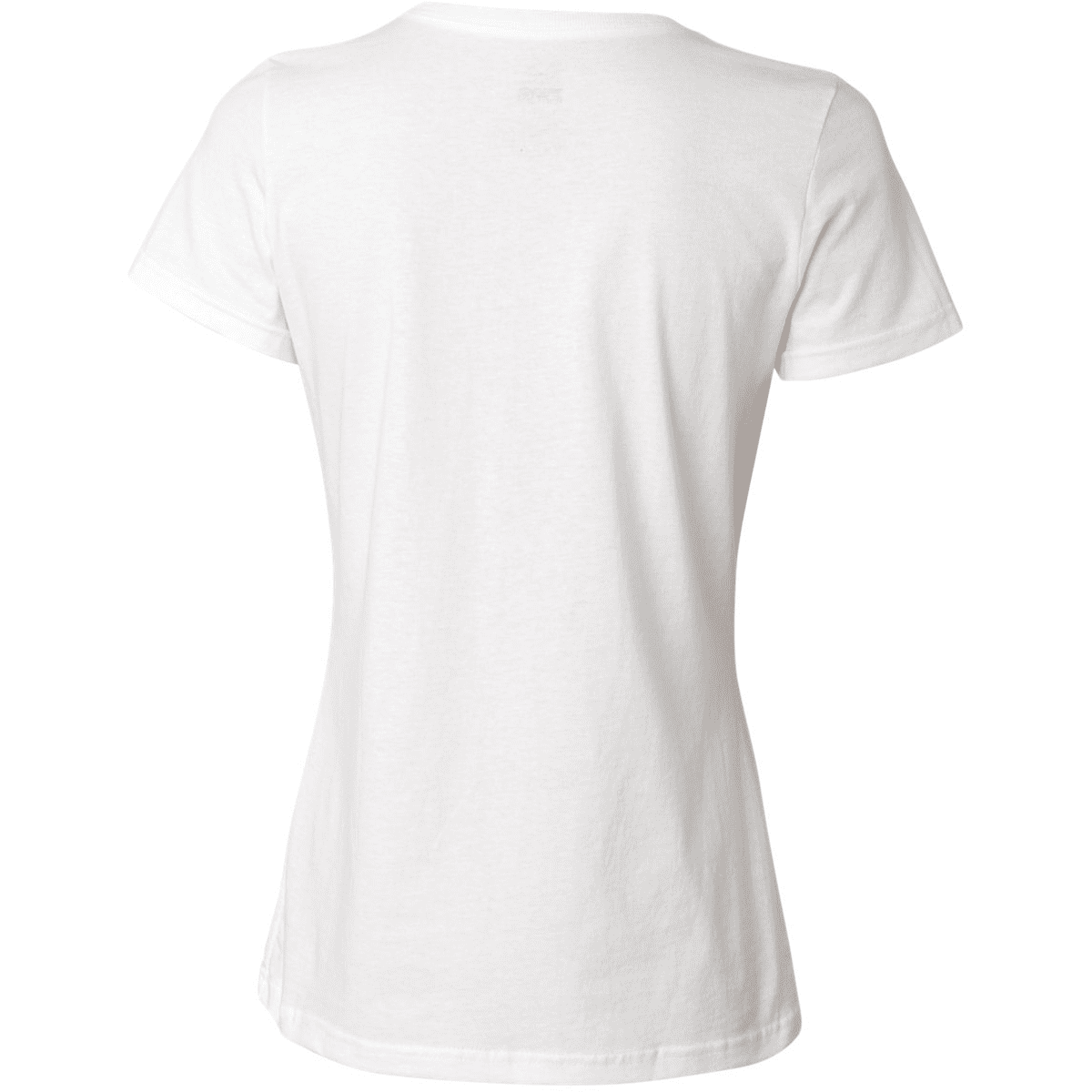 ★tansanmagnesium★ Horn Applique T-Shirt Ivory Women Inktastic French Horn Music Women's T-Shirt - Walmart.com