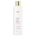 thumbnail image 1 of Dove Colour Protect Conditioner for Colour Treated Hair, with Liquid Bio-Protein Care, 1 of 6