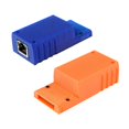 thumbnail image 3 of Controller Adapter for Game Cubes Controller Adapter Accessories for ETH2G, 3 of 8
