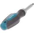 thumbnail image 2 of Desarmador Manual Con 1 Punta Makita D58849 Makita d58849, 2 of 7