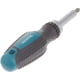 thumbnail image 2 of Desarmador Manual Con 1 Punta Makita D58849 Makita d58849, 2 of 7