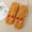 🔥 Brown, variant on Embroidery Shallow Cut Lamb Fleece Mid Calf Sleeping Socks For Women, Anti Slip Breathable Sweat Wicking Winter Hosiery, Soft Thick Plush Floor Foot Cover For Cold Weather Indoor Daily Rest