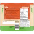 thumbnail image 2 of BEN'S ORIGINAL BISTRO EXPRESS Vegetable Medley Rice Family Size, 490g Pouch, 2 of 7