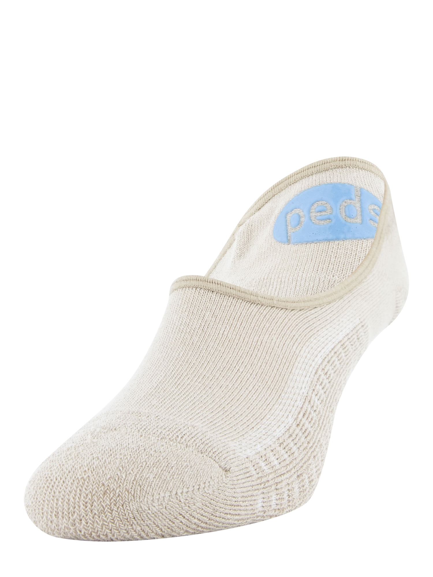 PEDS P3 MID CUT CUSH, MD
