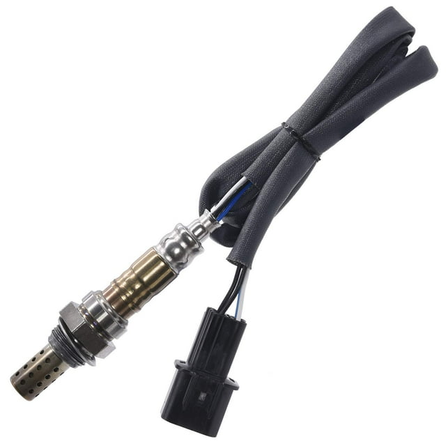 Walker Products 350-34346 Oxygen Sensor, Original Equipment Replacement Premium O2 Sensor, Direct Fit