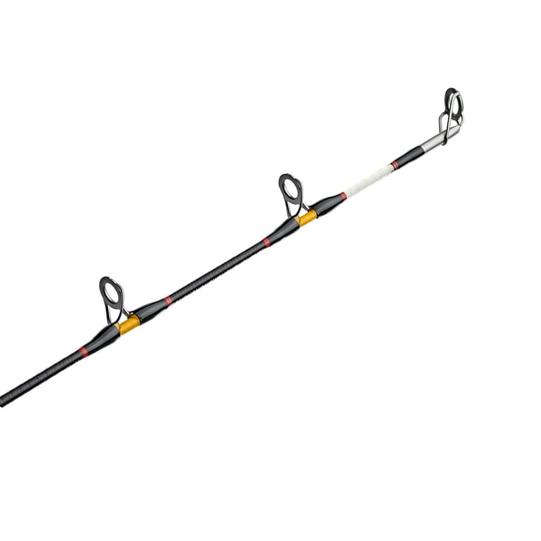 USA Stik 360 Telescoping Fishing Rod & Spinning Reel for Sale in Largo, FL  - OfferUp