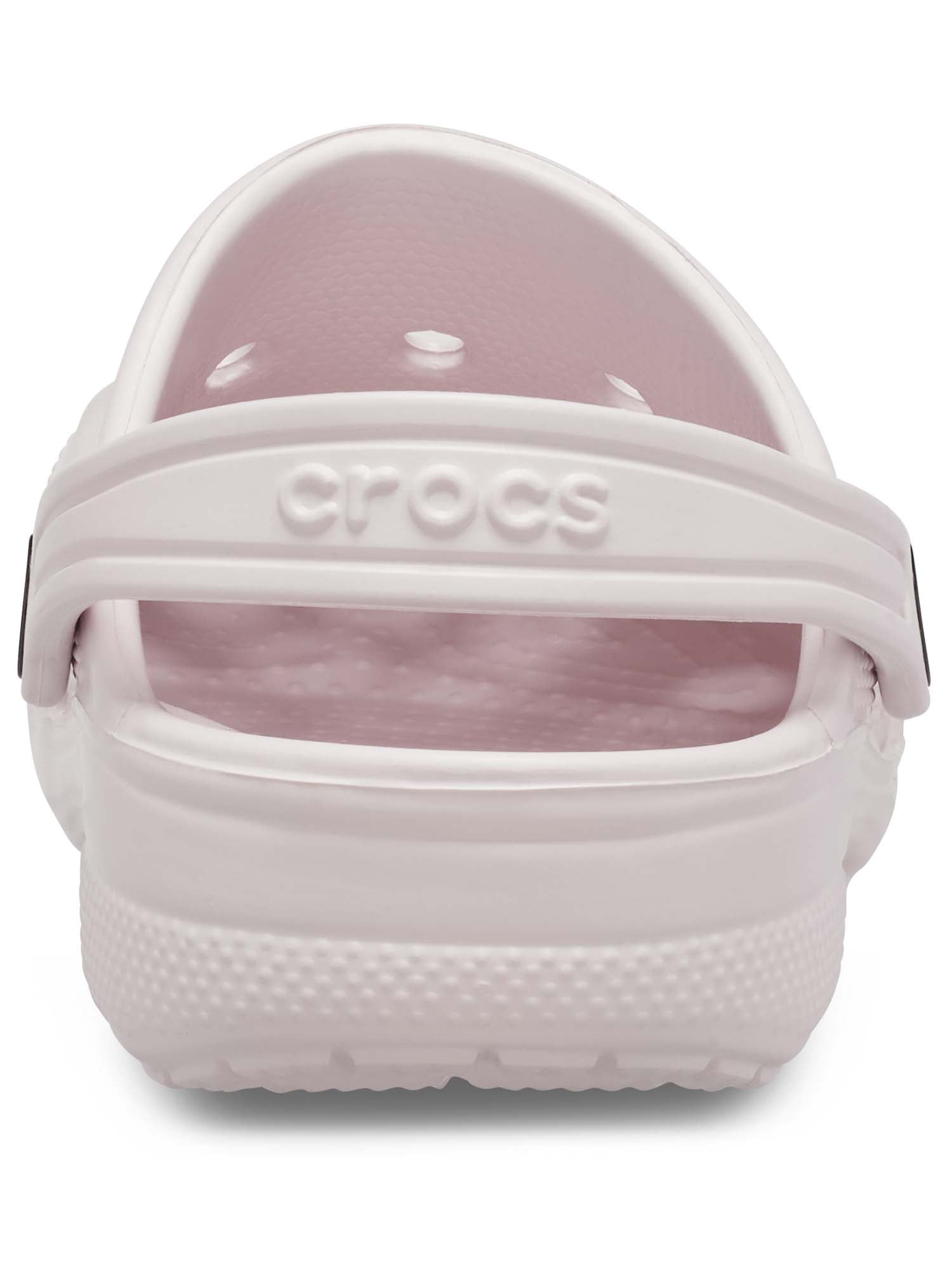 Crocs Toddler & Kids Baya Clog