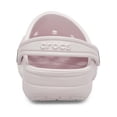 thumbnail image 3 of Crocs Toddler & Kids Baya Clog, 3 of 5