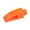 Wedged, variant on segolike Sanding Grinding Block Sanding Block Sanding Pad Manual Polishing Finishing Hand Pointed