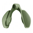 thumbnail image 4 of Thigh Exerciser Trimmer Pelvis Floor Strengthening Device Toner Leg Thigh, 4 of 5