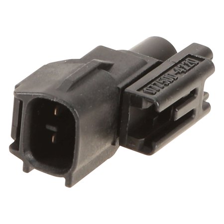 Genuine Ambient Temp Sensor