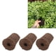 thumbnail image 1 of Bloque de Plánntulas Bloque de Plantación de Turba para Germinación de Plantas Hidropónicas Sin suelo 50 piezas, 1 of 7