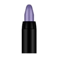 thumbnail image 1 of Eye Makeup Color Pearl Pen Highlighter Stick Rotating Eye Shadow Pen Silkworm Pen Makeup, 1 of 1
