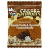 Honey Stinger Honey Stinger Waffle, 1.06 oz