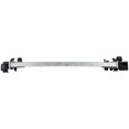 thumbnail image 4 of cciyu Radiator Fit for 2014-2019 for Ram for ProMaster 1500 2014-2019 for Ram for ProMaster 2500 2014-2019 for Ram for ProMaster 3500 Replace OE 13448, 4 of 5