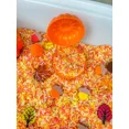 thumbnail image 6 of Fall Rice Sensory Bin, 6 of 8