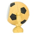 thumbnail image 1 of Speaker, Rechargeable Support  Serial Connection Portable  Speaker HD Call Shocking Bass 1000mAh Stereo Built In Mic  For Party, 1 of 8