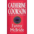 thumbnail image 1 of Fanny McBride, 1 of 1