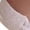 White, variant on Socks Compression Comfort Socks For Women Fashion Casual Invisible Long Lace Breathable