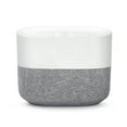 thumbnail image 2 of Jinsinto White Noise Machine High Fidelity Sound Machine For Sleep White Noise Sounds Timer, 2 of 5