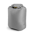 thumbnail image 1 of Sac de Séchage en Nylon Enduit de Silicone Gris m – Léger 36g pour Natation, Plage, Randonnée, Rafting & Aventures en Plein Air – Protection Imperméable pour Affaires, 1 of 7