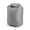 Gray, variant on Rupoun Outdoor Waterproof Dry Bag Silicon Coated Nylon Camping Drifting Swimming Clothes Storage Sack in Yellow S (7.87 inches / 20 cm) Lightweight & Easy Clean Ideal For River Trekking