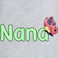 thumbnail image 3 of CafePress - Nana - Women's Nightshirt, 3 of 4