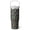 Movie, variant on 1pc Mother 30oz Tumbler with Straw & Handle - Insulated Stainless Steel Cup | Holiday Gift for Man Women (Christmas, Valentine's, Birthday)