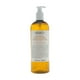thumbnail image 1 of Jabón facial Kiehl's Calendula Deep Cleansing 500 ml, 1 of 1