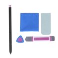 thumbnail image 2 of S23 Ultra 5G Pen, Stylus Pens Replacement High Sensitivity, Versatility,  Writing Experience, Includes Cleaning Cloth And Maintenance Tools, 2 of 8