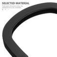 thumbnail image 3 of OULII Wear Resistant Rail For Skateboard Enthusiasts Long Board Design 1Pack, 3 of 8