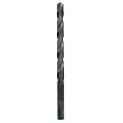 

Irwin 1/16 in. x 1-7/8 in. L High Speed Steel Drill Bit 1 pc. (Pack of 12)