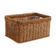 thumbnail image 4 of Cesta de Almacenamiento Tejida BLESIY Organizador de Escritorio 40cmx30cmx20cm, 4 of 8