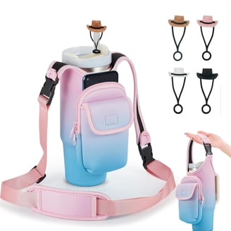 chicco stroller car seat set Bravo 3-in-1 Travel System, Quick-Fold with HOOP SIZE:20