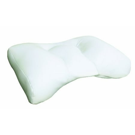 Sobakawa Cloud Pillow Maximum Comfort And Support Premium